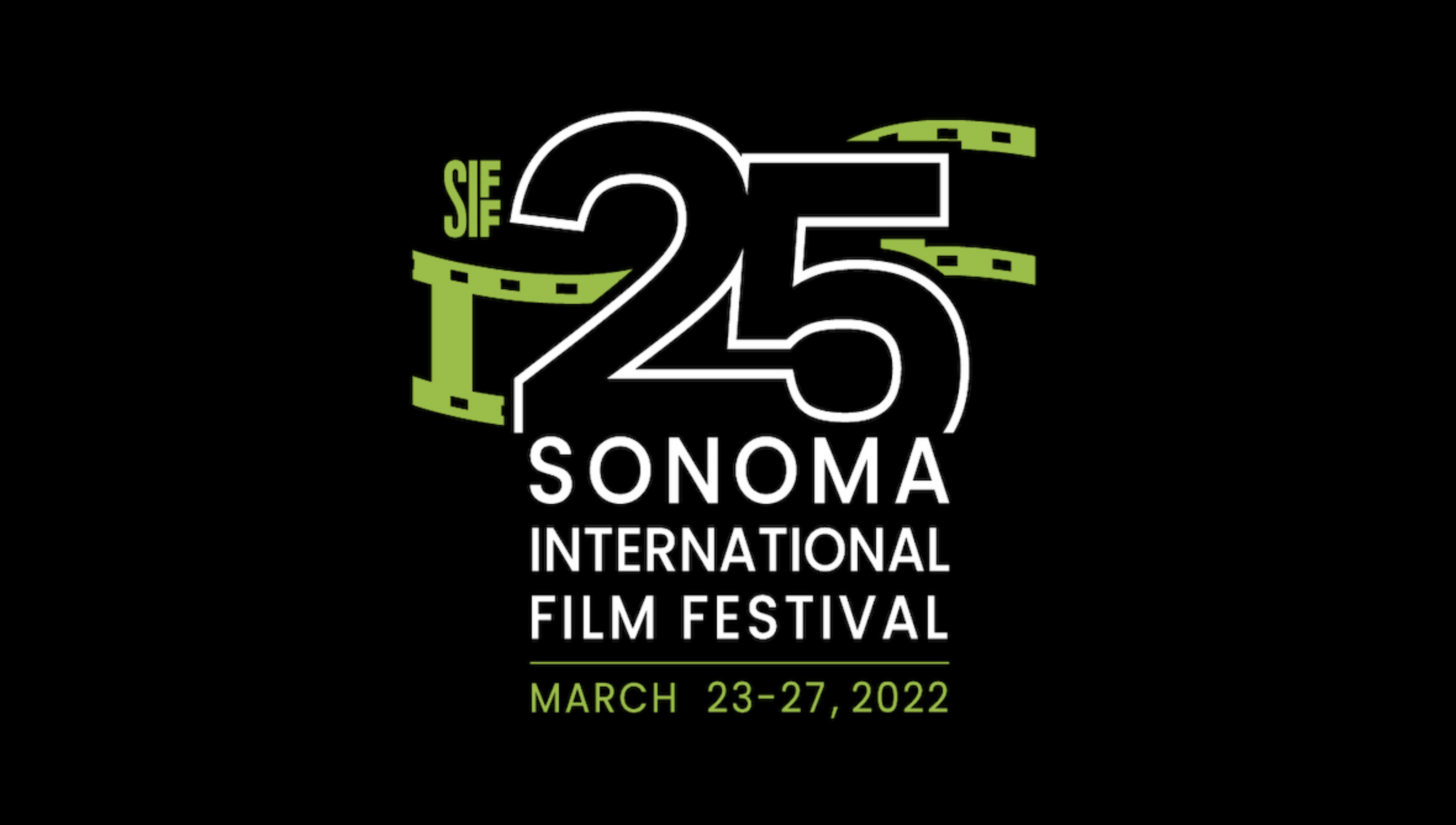 Sonoma International Film Festival Consulat Général de France à San