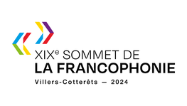 En 2024, la francophonie célébrée en France